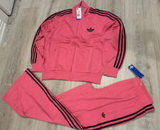 adidas Original Firebird