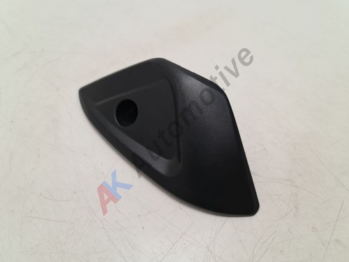 Suzuki sv650 al9 2019 right - suzuki,