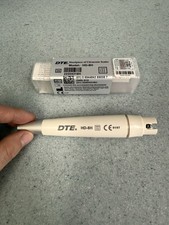 DTE / SATELEC Compatible