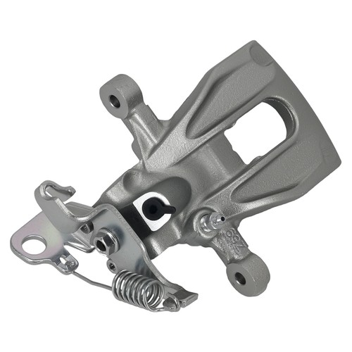 Rear left brake caliper for - rear,