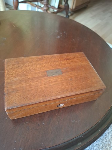 Old antique wooden - antique, drawing
