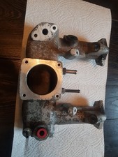 classic mini mpi cooper inlt