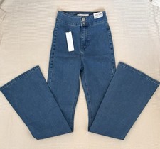Topshop joni high - joni,