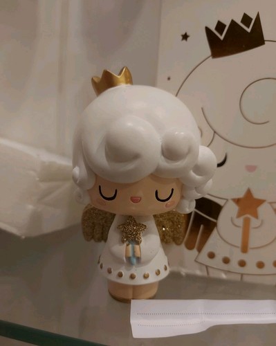 Momiji doll celeste ltd - celeste, ed