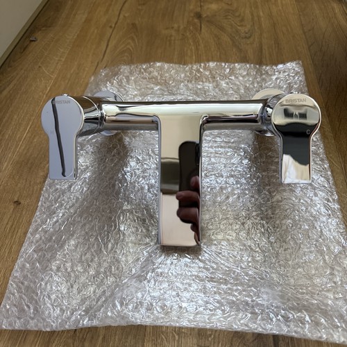 Bristan bellway pisa bath - bellway, c