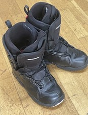 Salomon F20 Fusion Mens