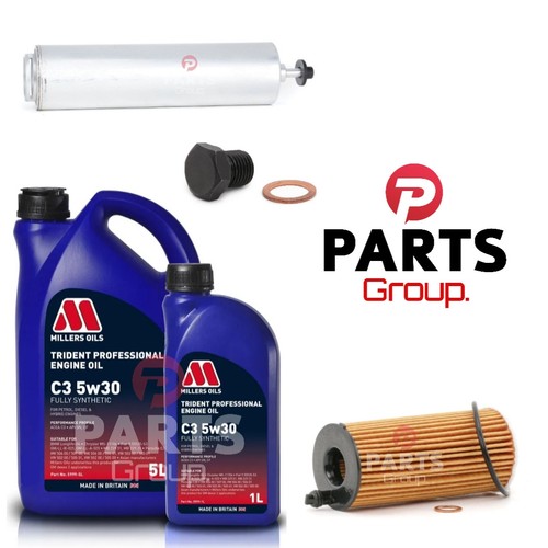 For bmw 116d msport f20 - msport,