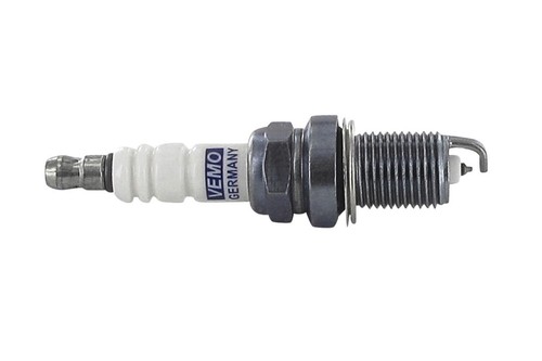 Vemo spark plug for - spark,
