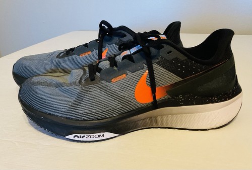 Nike air zoom structure - air,
