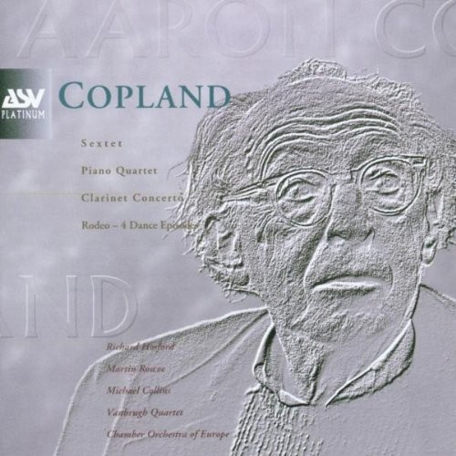 Copland sextet piano - copland, sextet,