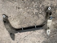 2001 Porsche 911 996 Carrera 4