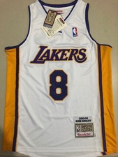 Los Angeles Lakers Kobe Bryant