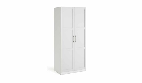 Munich panelled door - 2,