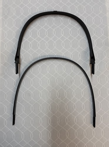 Stokke xplory v5 seat - v5,
