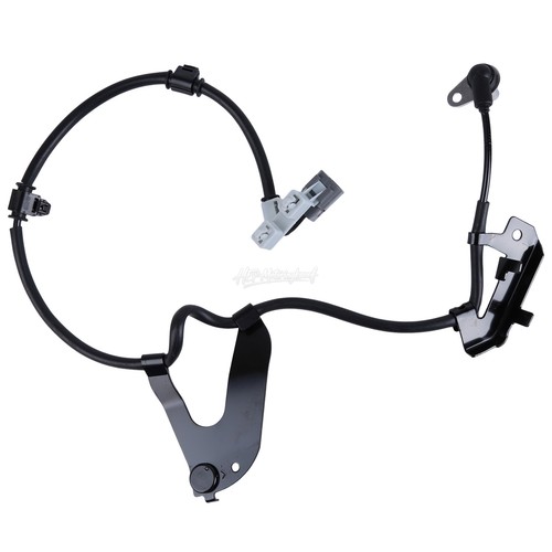 8982924331 front left abs - left,