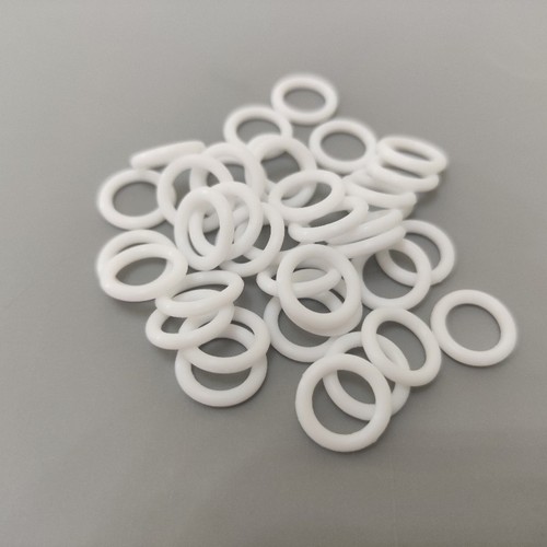 100pcs reusable foot rings - 100pcs,