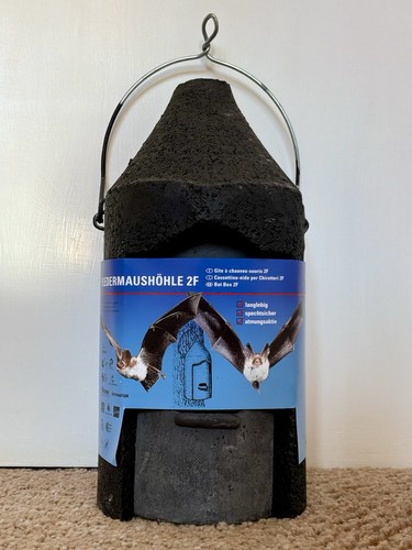Schwegler dfp universal - schwegler, 2f