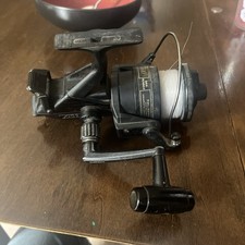 VINTAGE SHIMANO TRITON