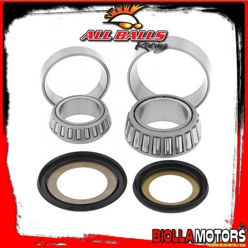 1069 steering bearing kit - 22-1069,