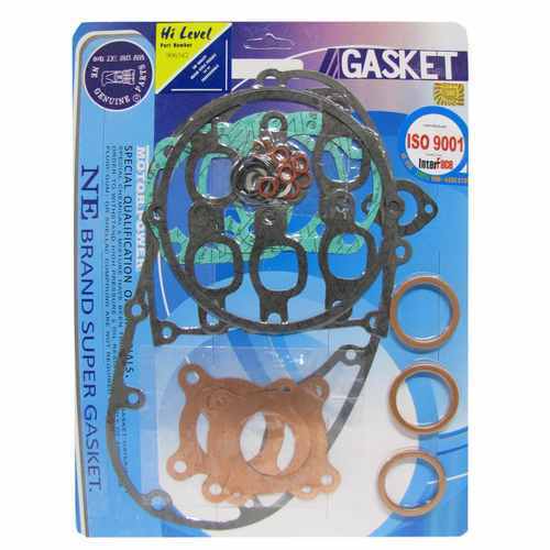 Full gasket set kit fits - gasket,