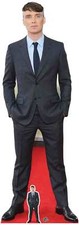 Cillian murphy lifesize mini - lifesize, &