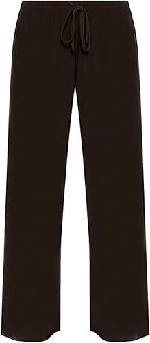 New ladies plus size - ladies, palazzo