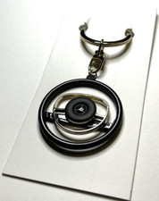 Key Chain For Mercedes Benz