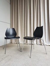 Vtg Mid Century Style Italian