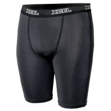 Xcel Ventx Wetsuit Undershorts