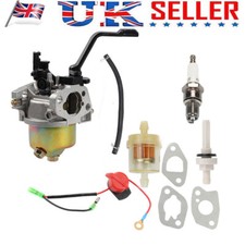 Carburetor Carb For Champion