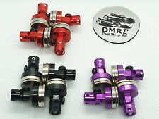 RC Car Magnetic Bodyshell