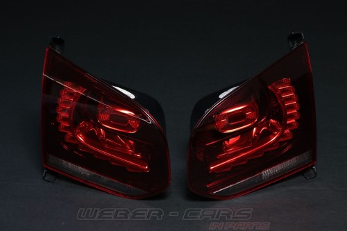 5k7945307 5k7945308c led - 5k7945307,