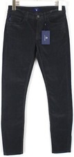 GANT Tapered Cord Jean