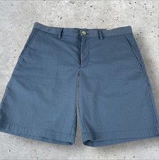 Southern Tide Shorts Mens 34