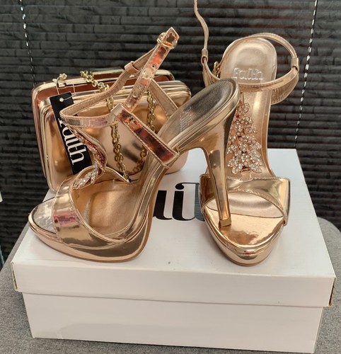 Faith sandals and marching - sandals,