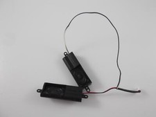 Speakers PACKARD BELL ARES GM2