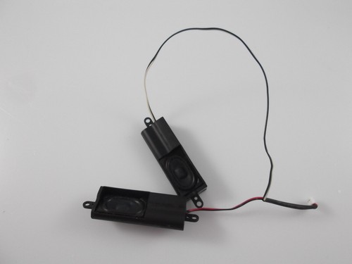 Speakers packard bell - speakers, ares