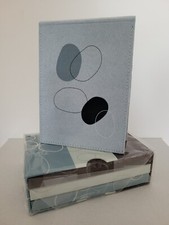 Smith chunky pebbles design - wh,