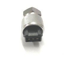 NEW SPEEDO SENSOR 3 PIN FOR