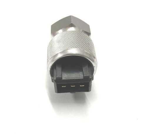 New speedo sensor - sensor, 3