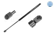 MEYLE 040 910 0022 GAS SPRING
