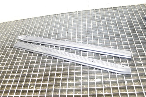 Nissan 300 z32 door - zx, sill