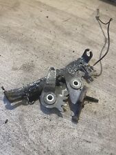 Kill Switch, Weibang WB536SB Lawn Mower Briggs & Stratton 675 Engine (178)