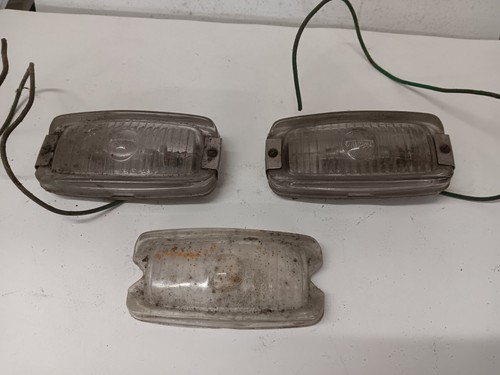 Job lot original wipac - lot,
