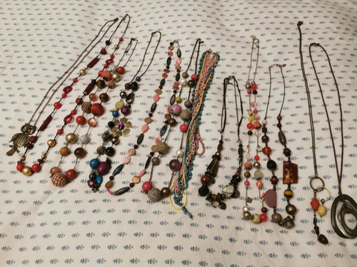 Gorgeous monsoon accessorise - monsoon,