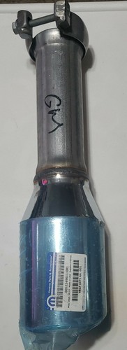 Ram 1500 exhaust - ram,