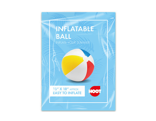 Pvc colorful inflatable - pvc,