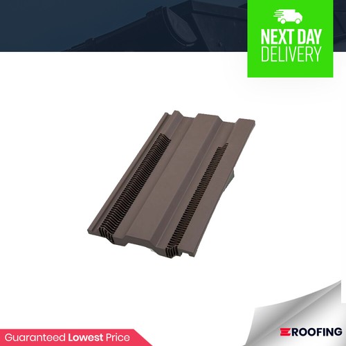 Danelaw 15x9 roof tile - roof,
