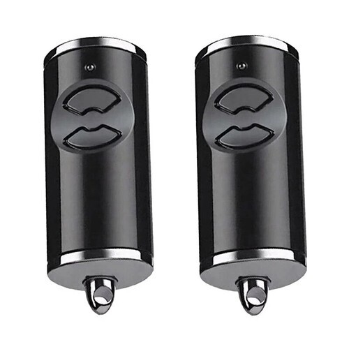 2pcs for hormann - for, garage