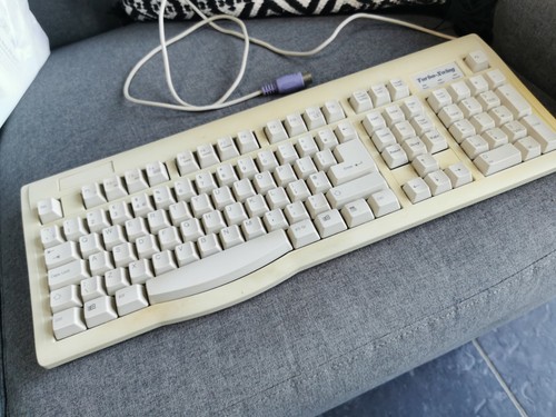 Vintage ibm turbo - vintage,